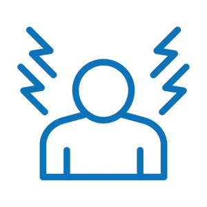 Chronic Condition Care