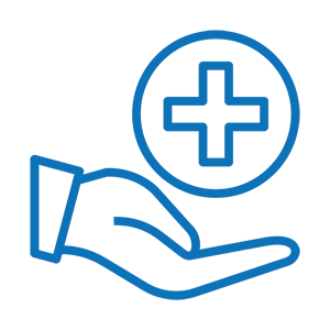 Post-Hospital Recovery