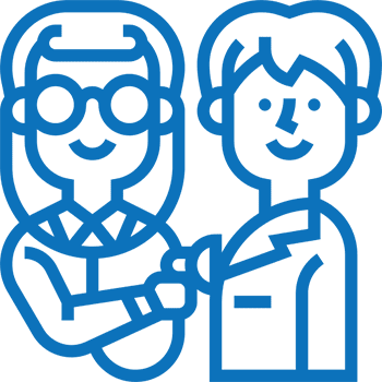 Respite Care