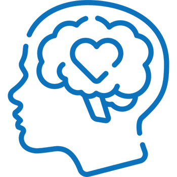 Alzheimer’s & Dementia Care