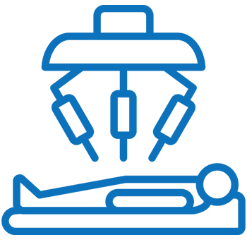 Post-Operative Care
