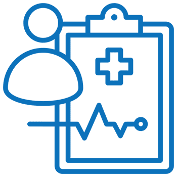 Chronic Condition Care