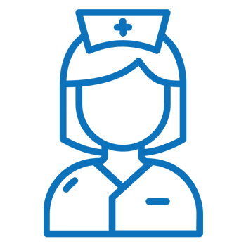 Private Duty Nursing 
